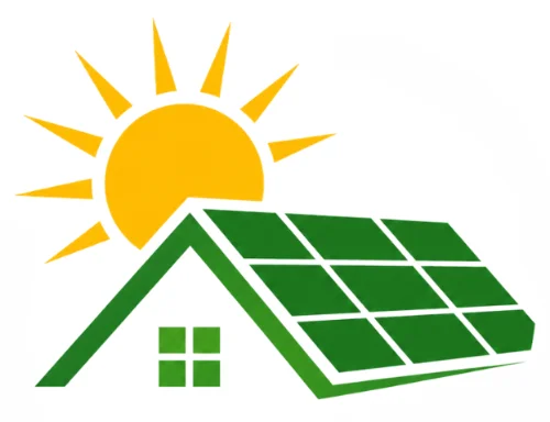 Panneaux Solaires Saint-Sorlin-en-Bugey